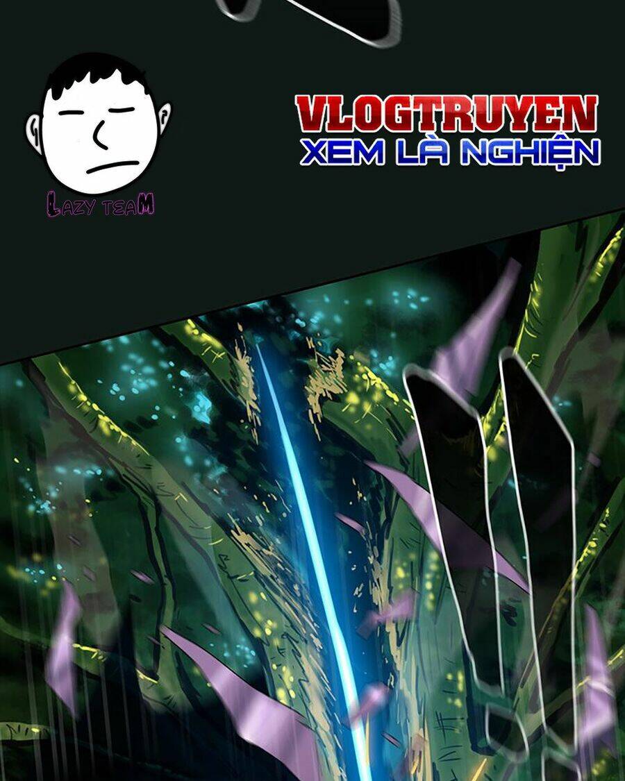 Chương 25 - Trang 136