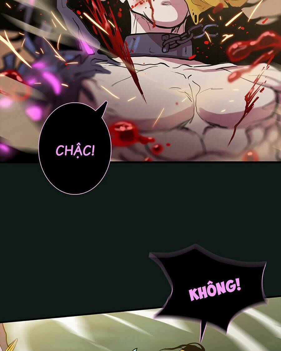 Chương 25 - Trang 145