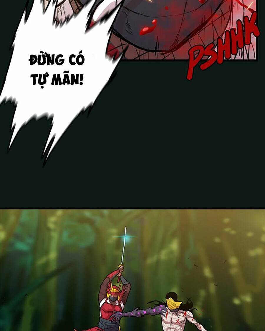 Chương 25 - Trang 150