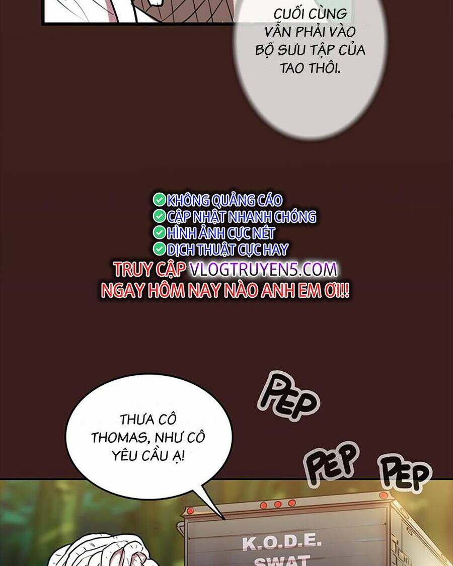 Chương 25 - Trang 158