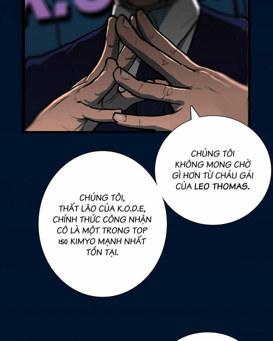 Chương 25 - Trang 17