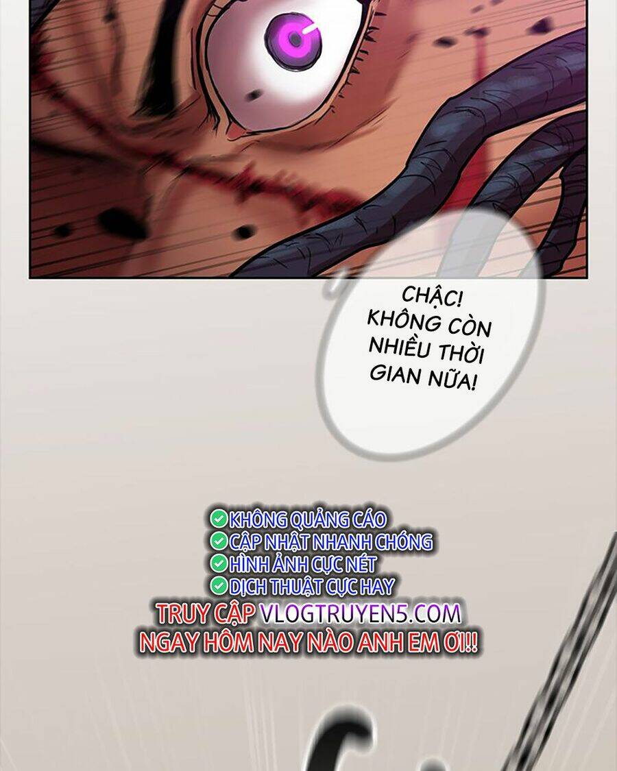 Chương 25 - Trang 172