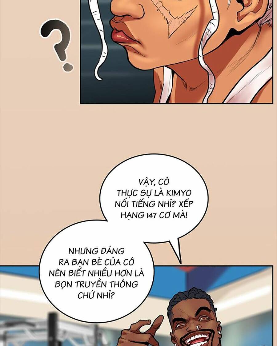 Chương 25 - Trang 4