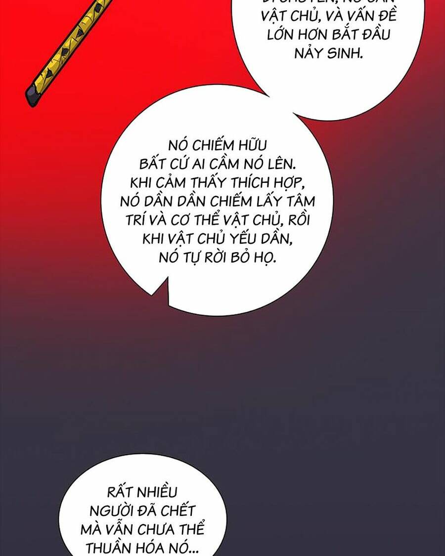 Chương 25 - Trang 35