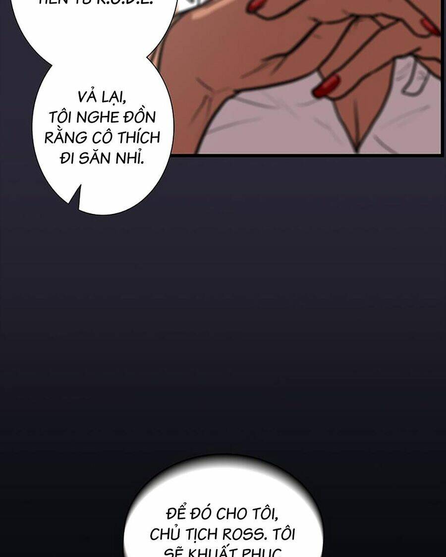 Chương 25 - Trang 38