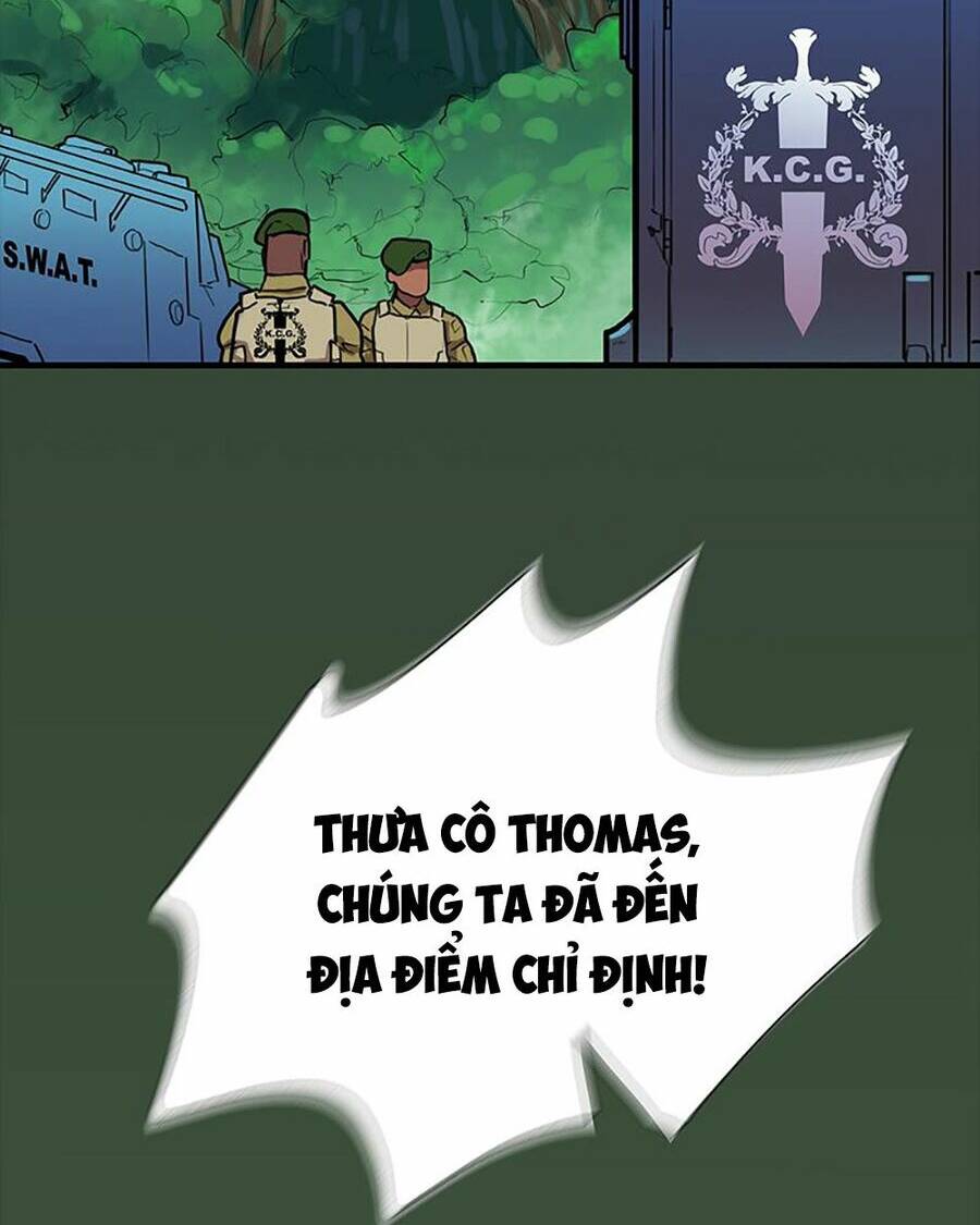 Chương 25 - Trang 43