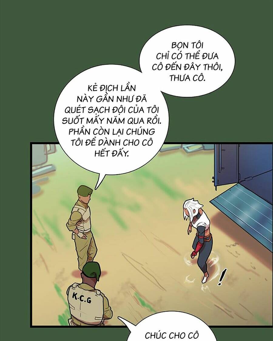 Chương 25 - Trang 45