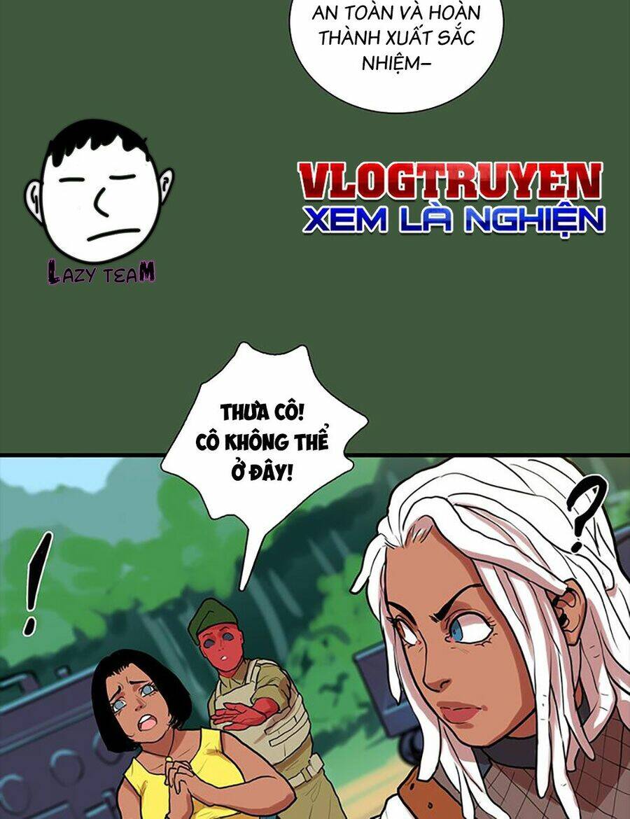 Chương 25 - Trang 46