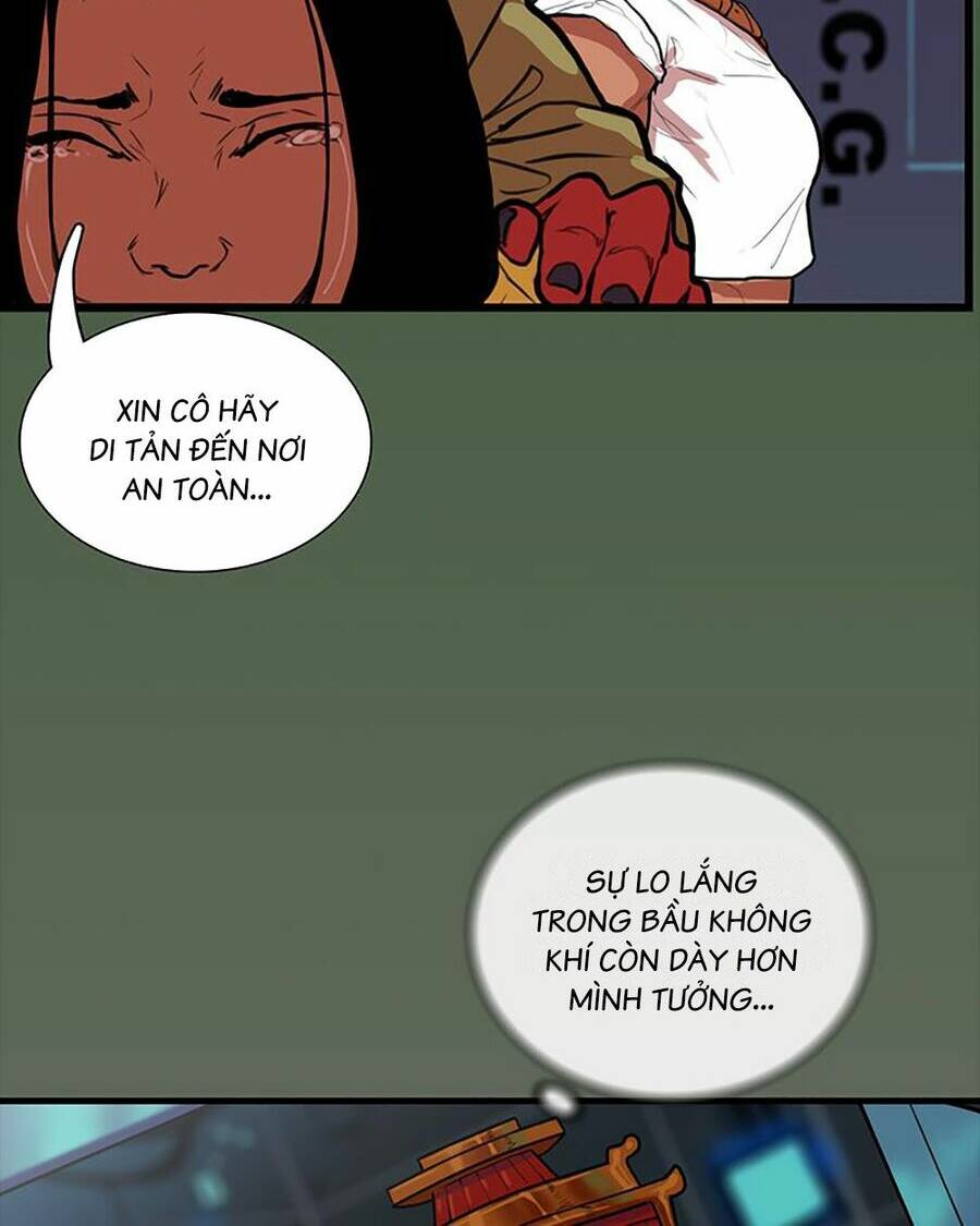 Chương 25 - Trang 48
