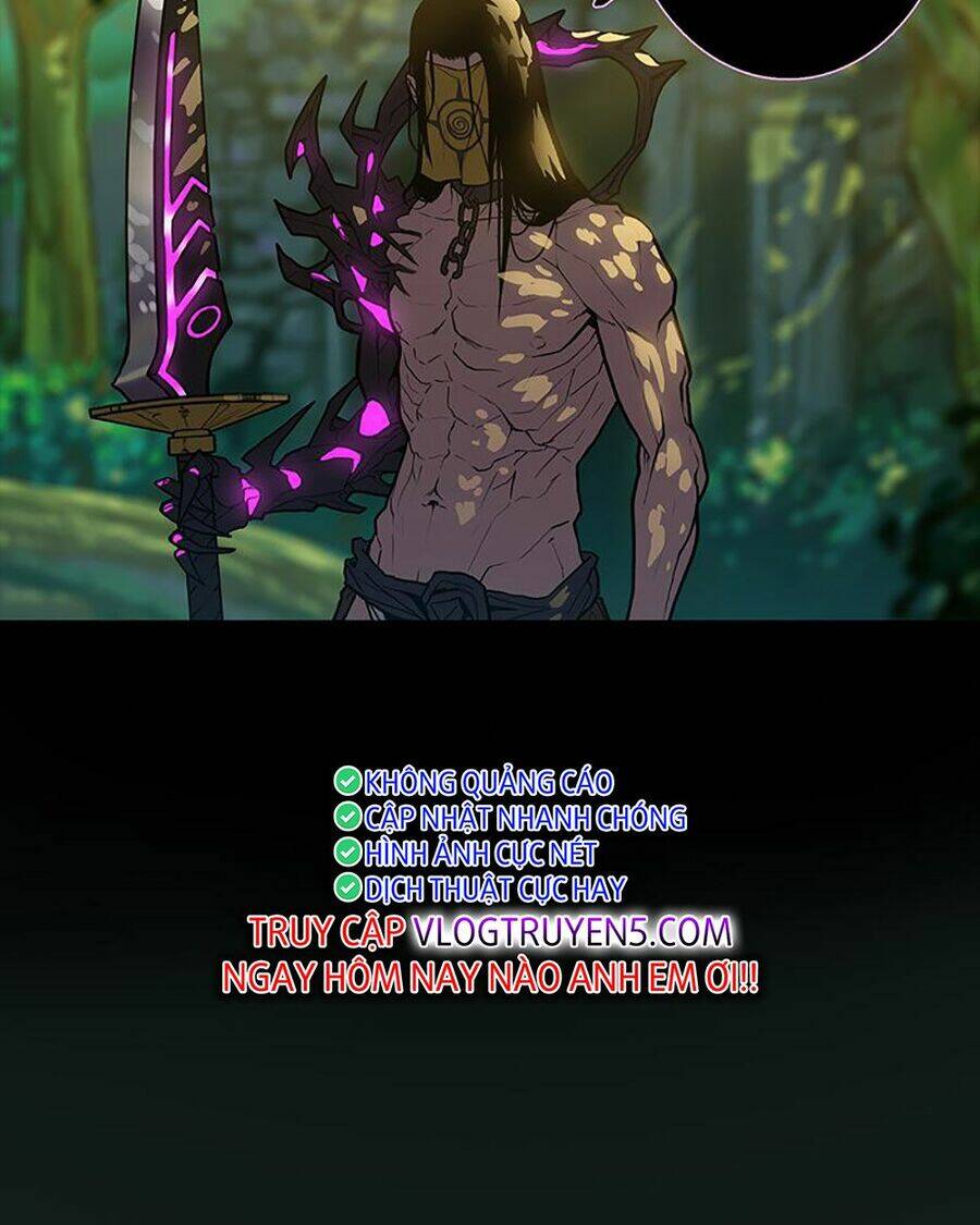 Chương 25 - Trang 65