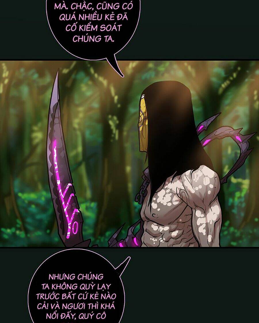 Chương 25 - Trang 67