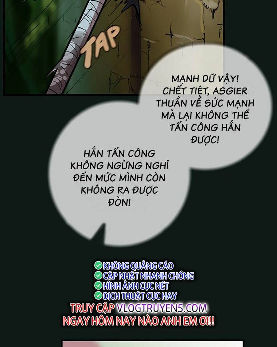 Chương 25 - Trang 83