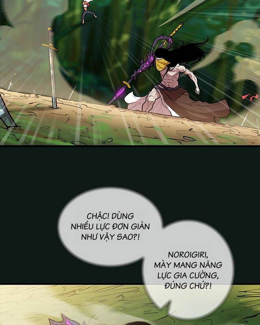 Chương 25 - Trang 86