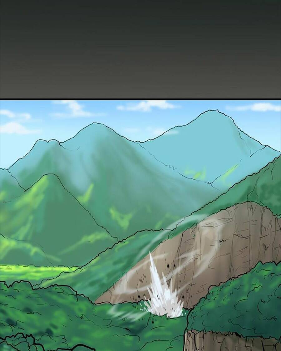 Chương 25 - Trang 94