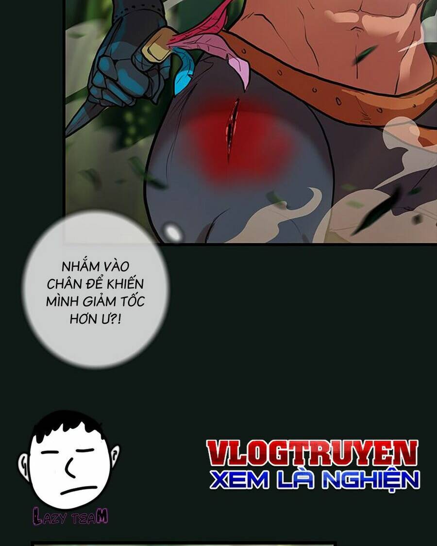 Chương 25 - Trang 100