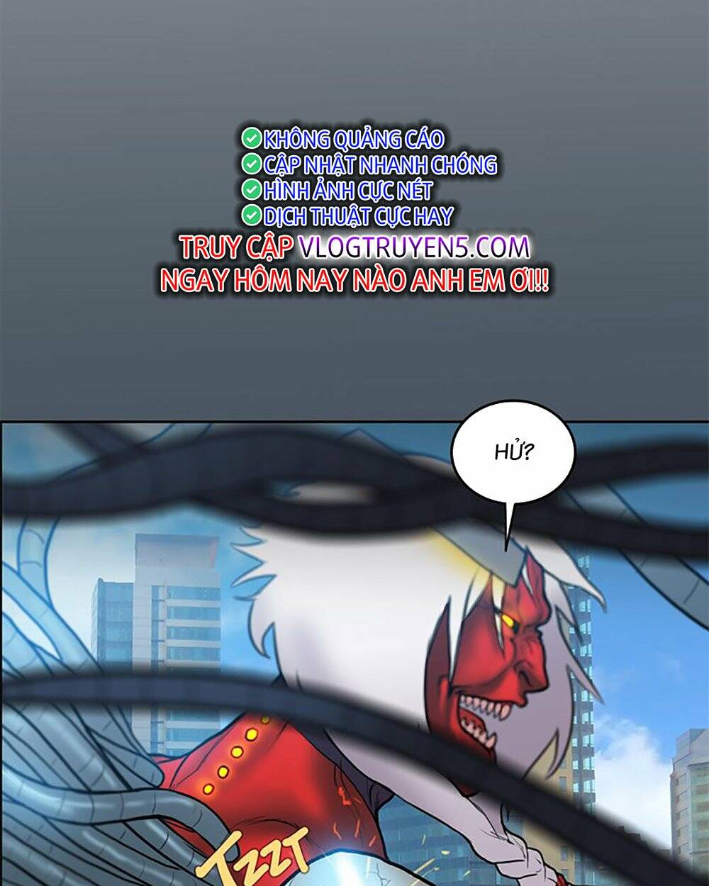 Chương 26 - Trang 105