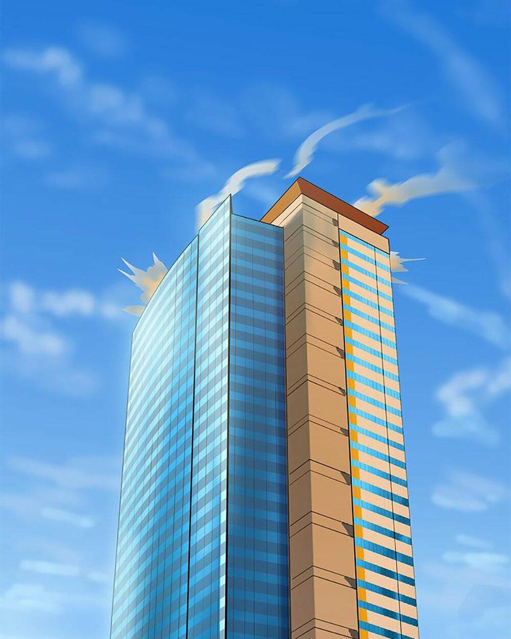 Chương 26 - Trang 13