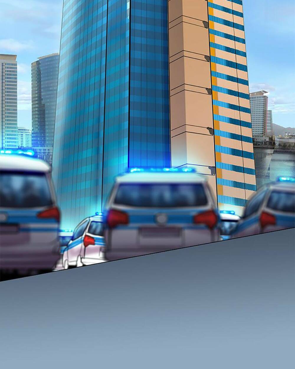 Chương 26 - Trang 14