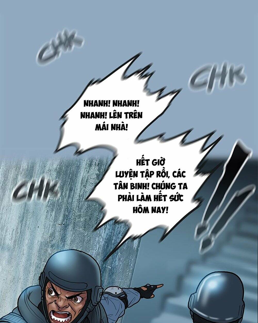 Chương 26 - Trang 15