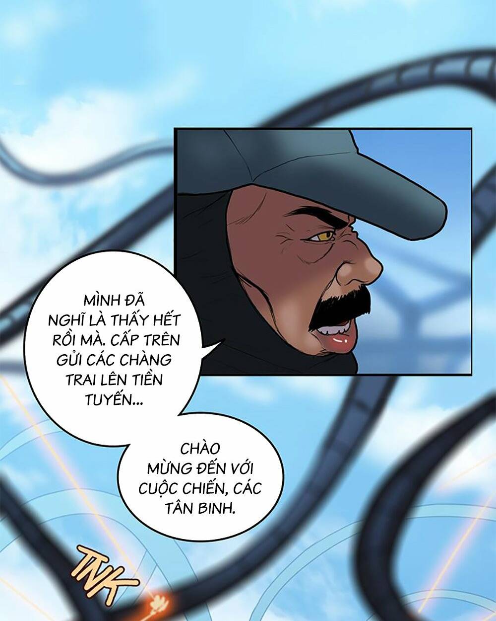 Chương 26 - Trang 29