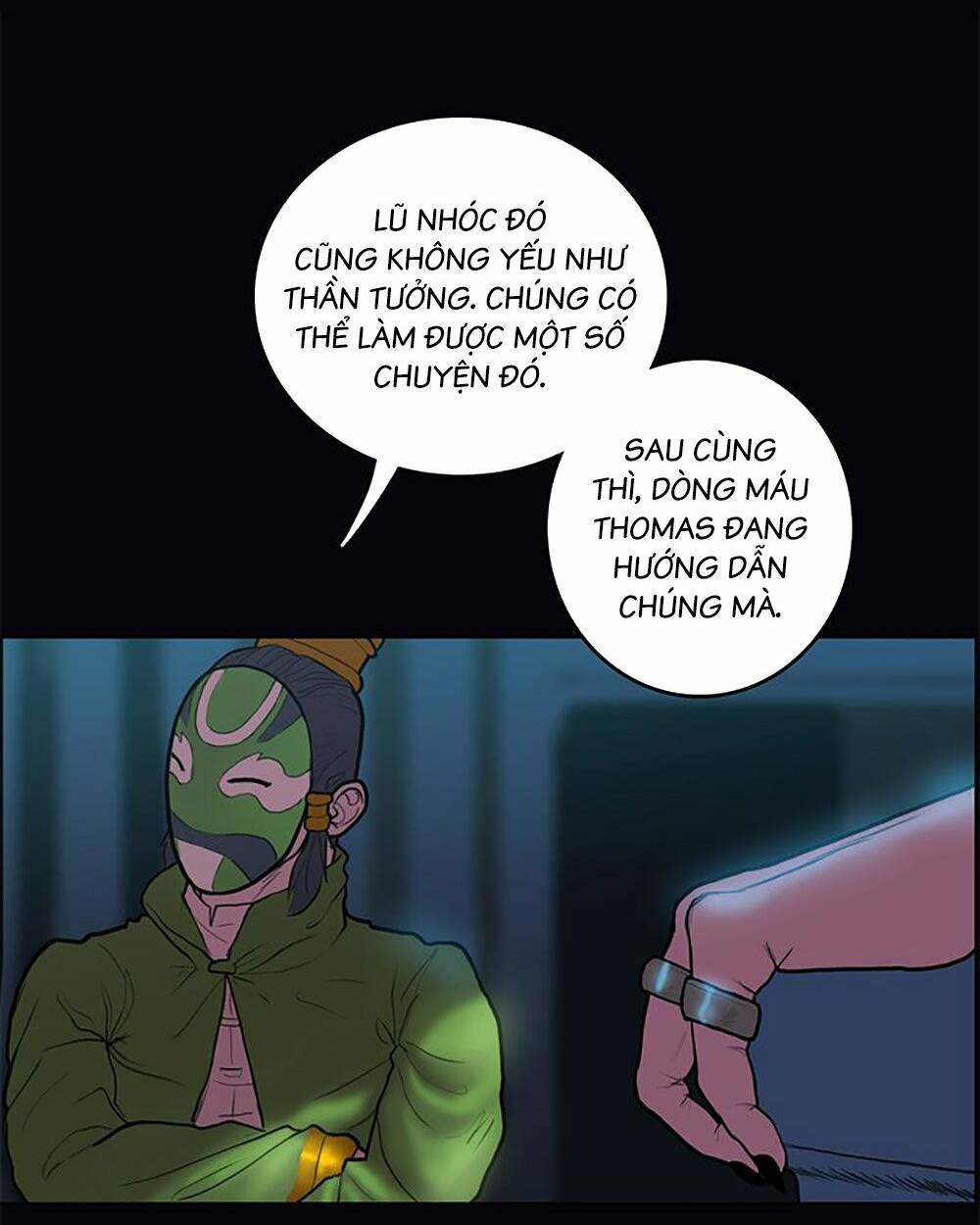 Chương 26 - Trang 52