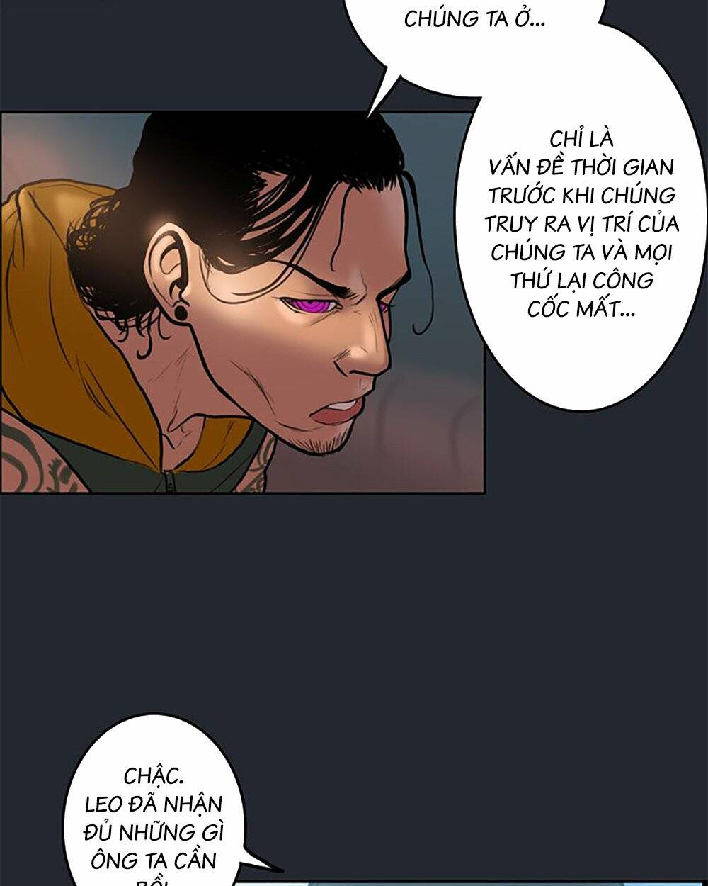 Chương 26 - Trang 55
