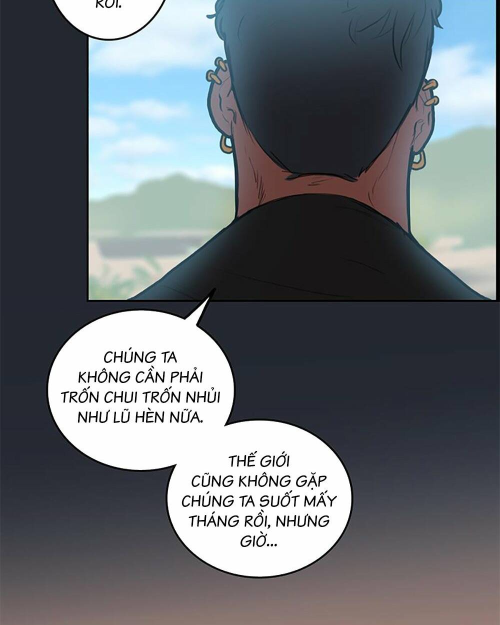 Chương 26 - Trang 56