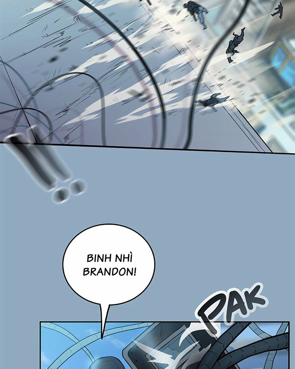 Chương 26 - Trang 65