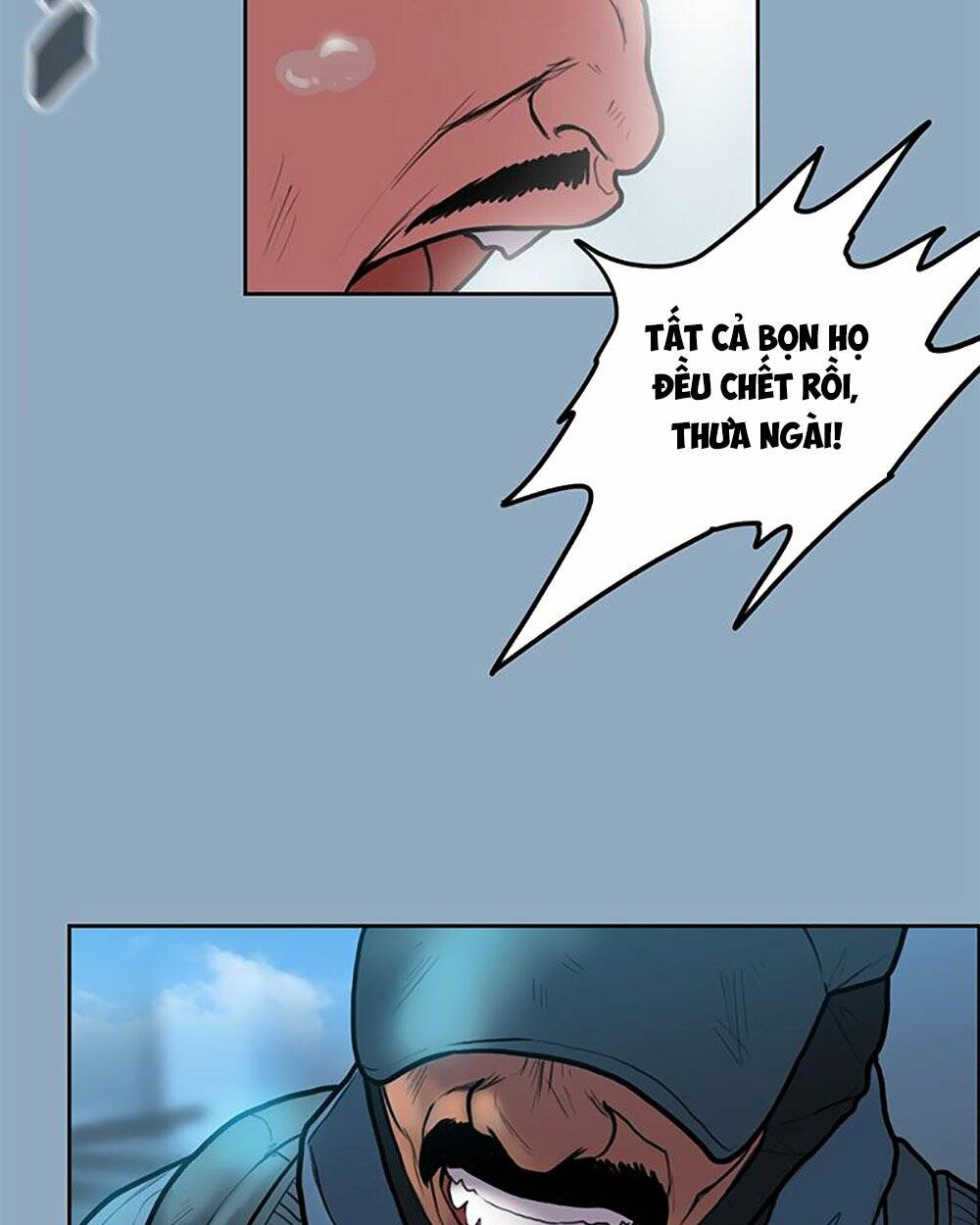 Chương 26 - Trang 70