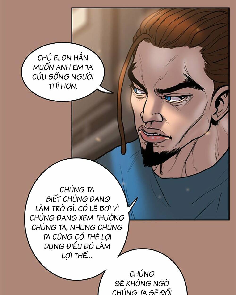 Chương 26 - Trang 8