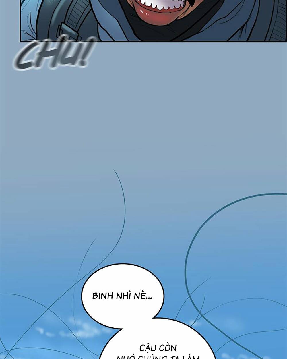 Chương 26 - Trang 71