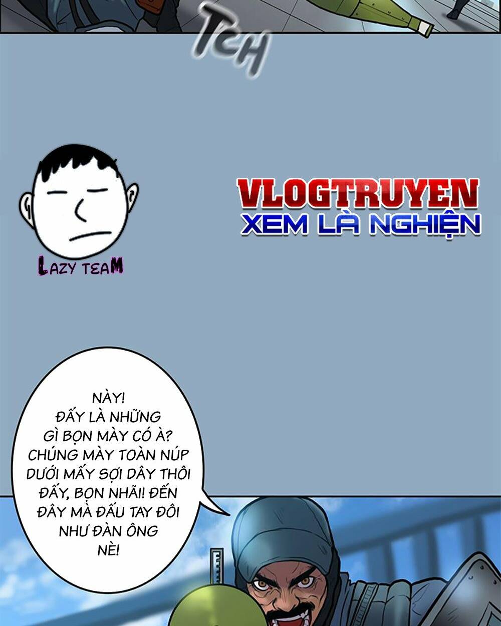 Chương 26 - Trang 73