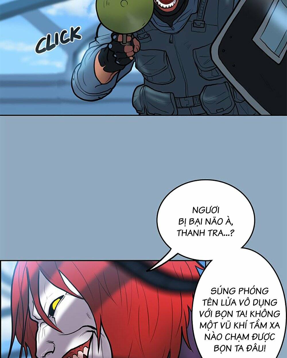 Chương 26 - Trang 74