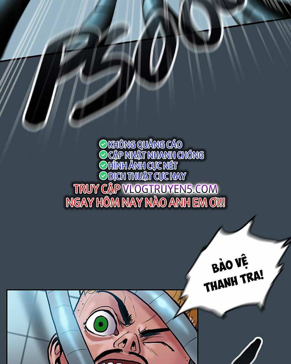 Chương 26 - Trang 89