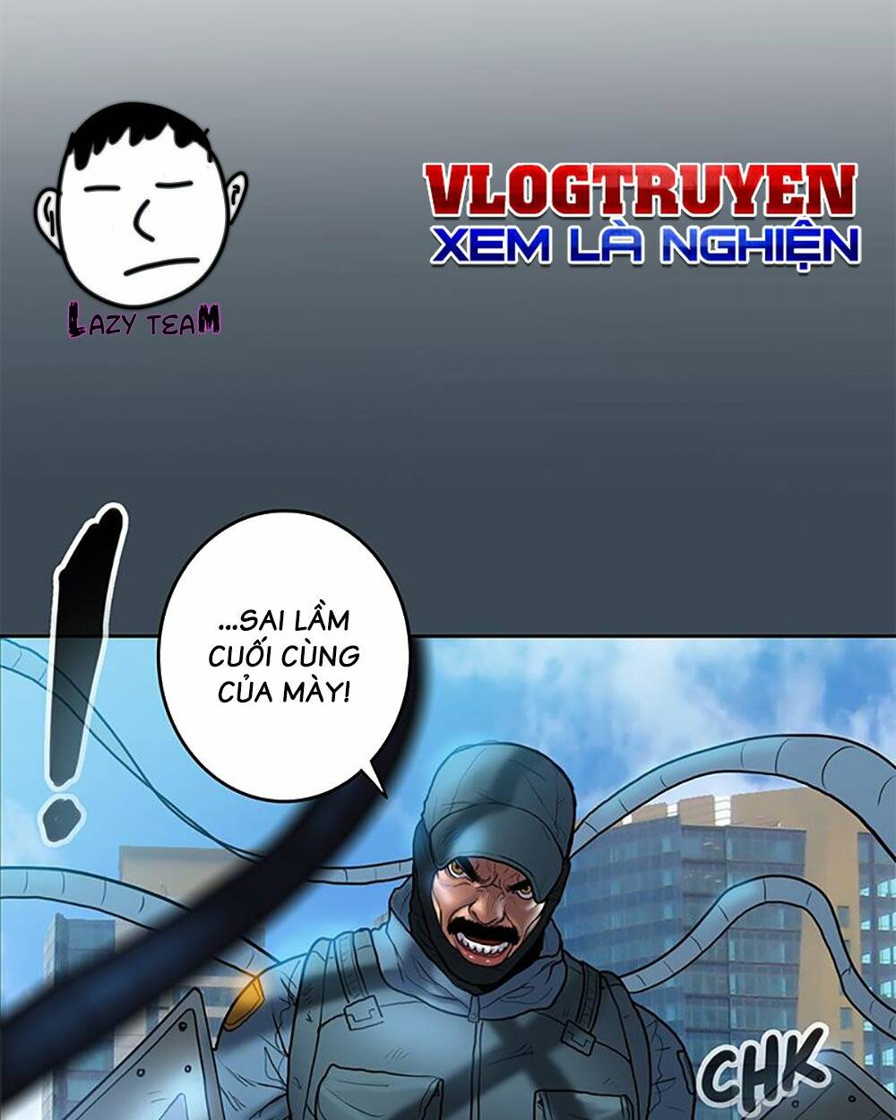 Chương 26 - Trang 96