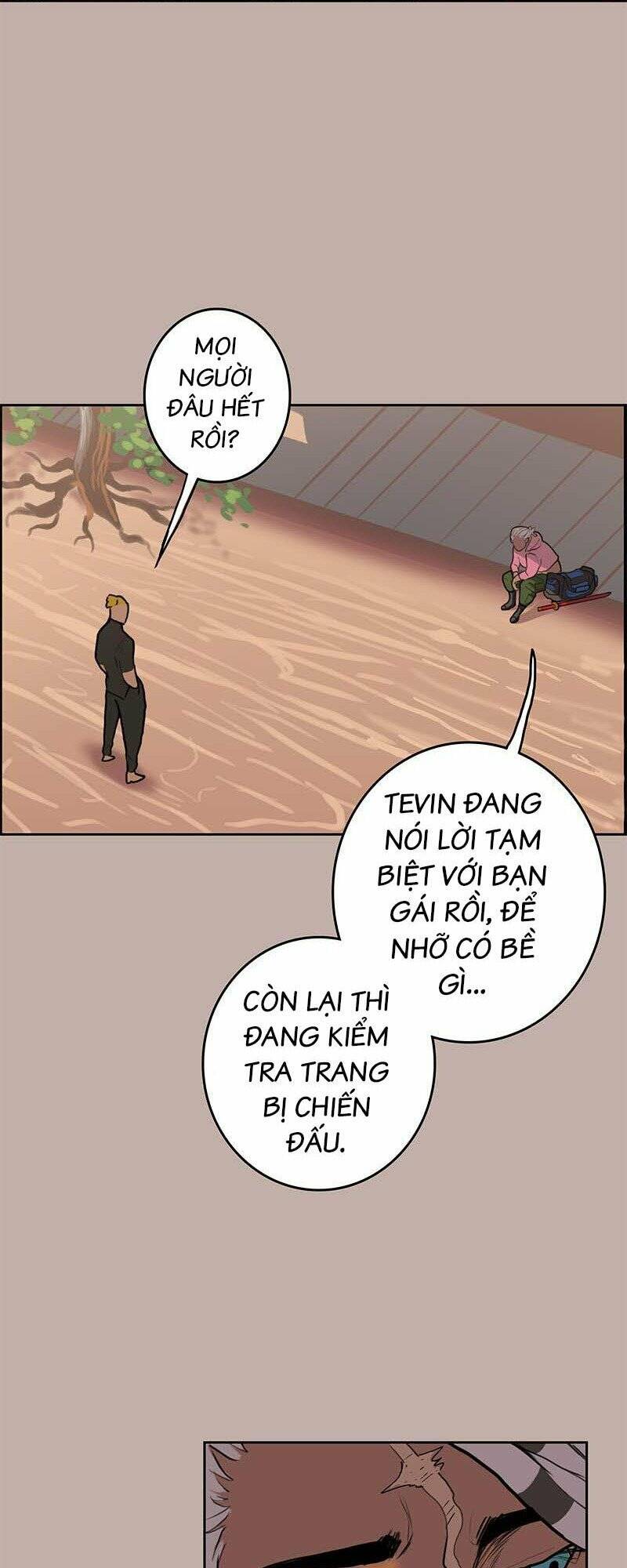 Chương 27 - Trang 21