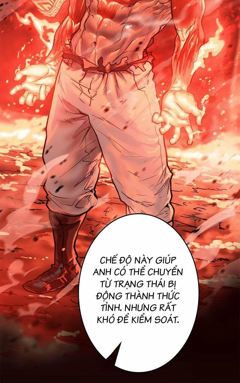 Chương 27 - Trang 25