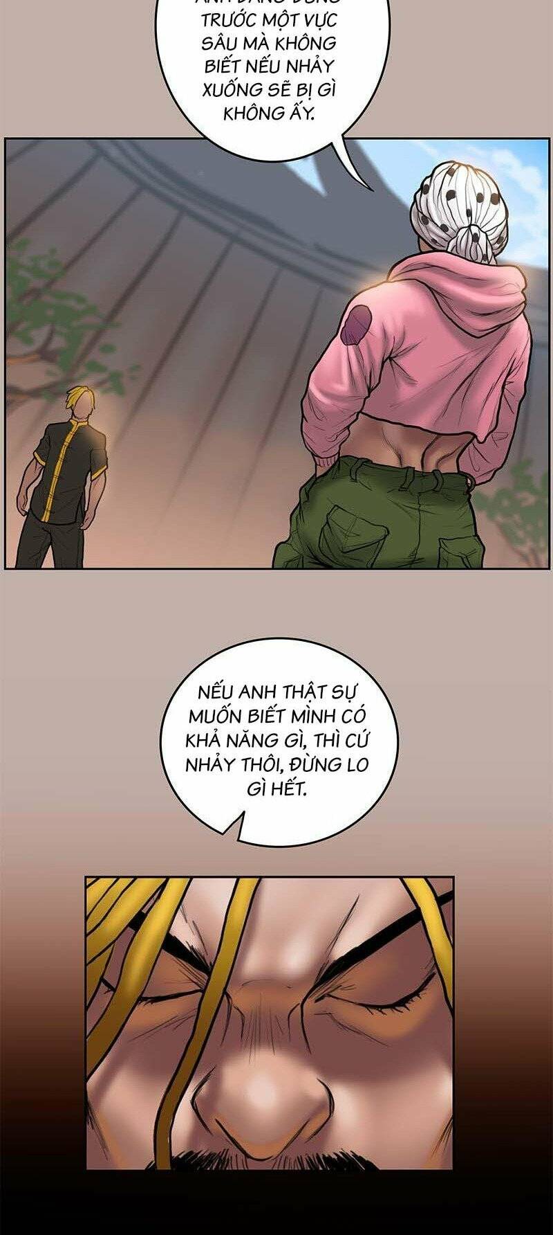 Chương 27 - Trang 27