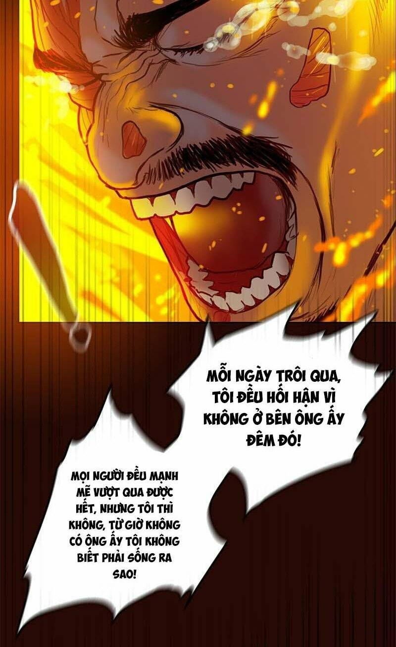 Chương 27 - Trang 43