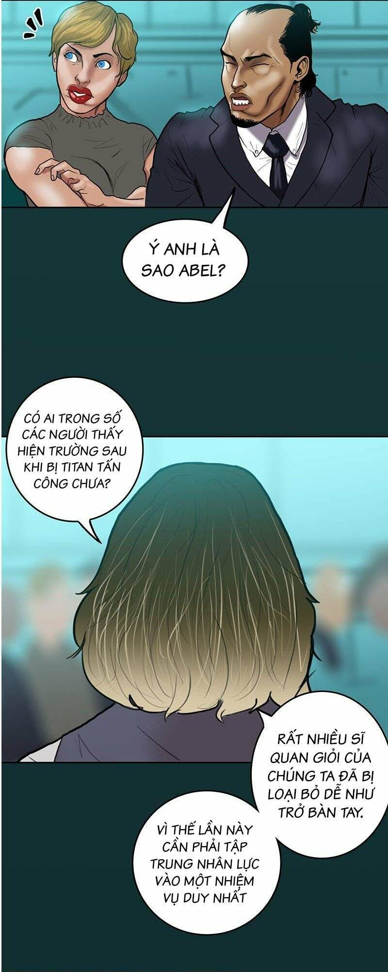 Chương 27 - Trang 6