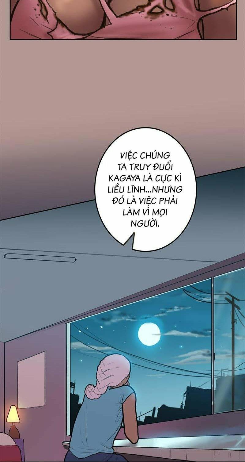 Chương 27 - Trang 56