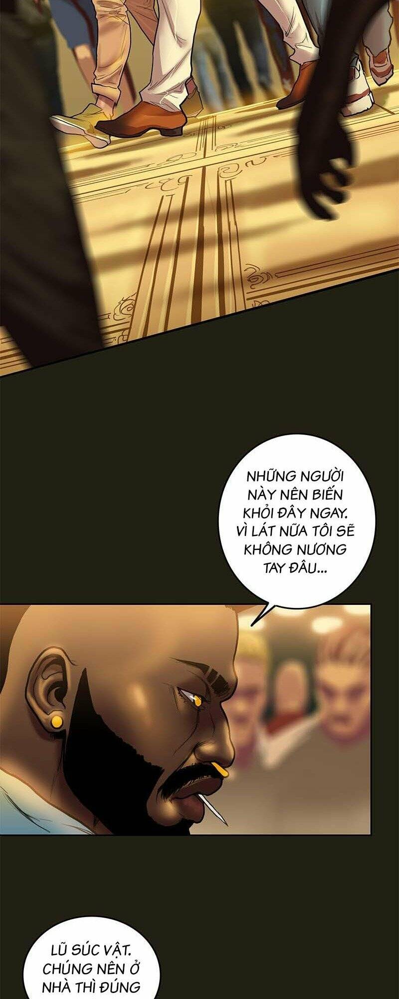Chương 27 - Trang 63