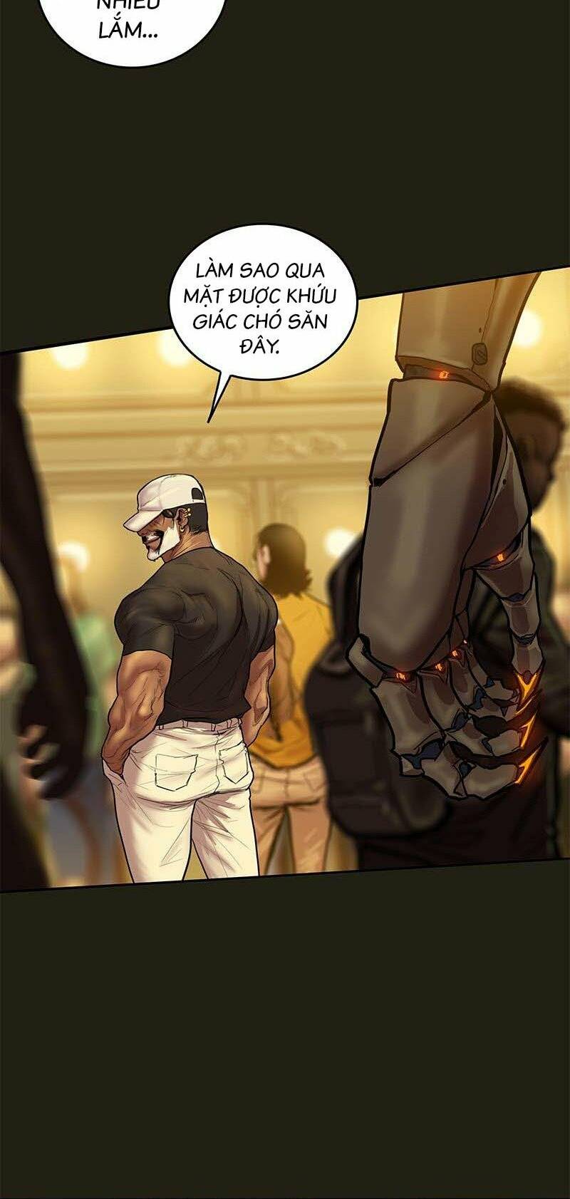 Chương 27 - Trang 65