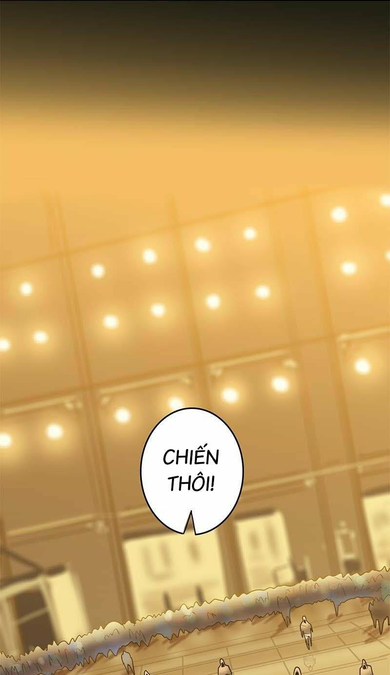 Chương 27 - Trang 68