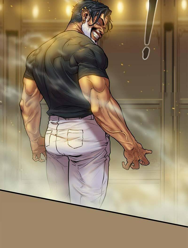 Chương 28 - Trang 19