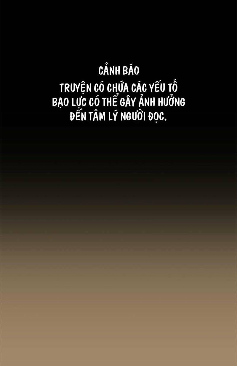 Chương 28 - Trang 3