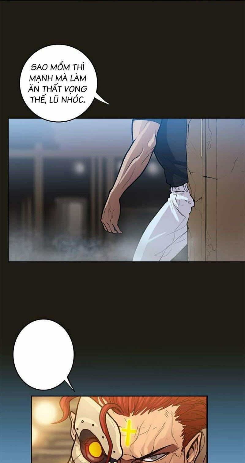 Chương 28 - Trang 23