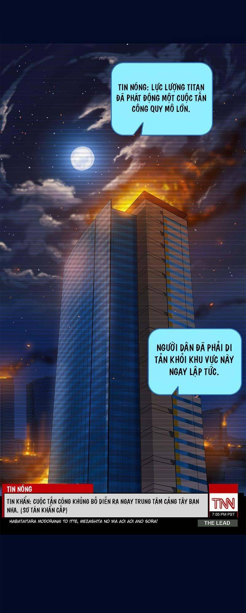 Chương 28 - Trang 32