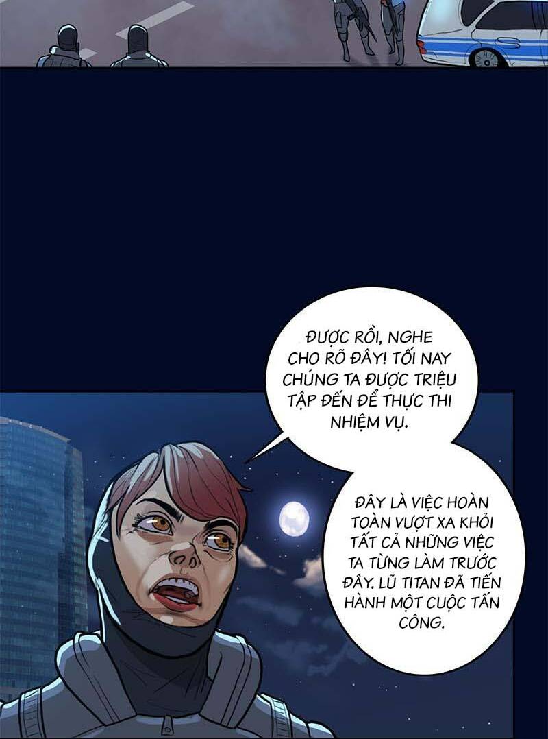 Chương 28 - Trang 34