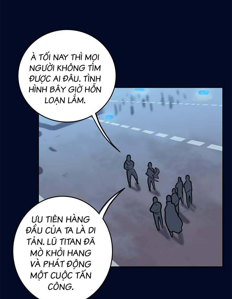 Chương 28 - Trang 38